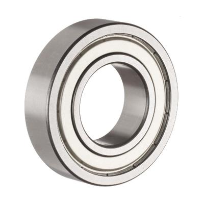 NTN BEARING 6305-ZZ