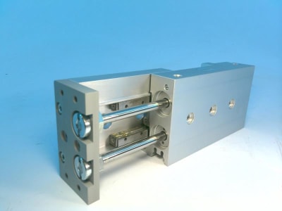 FESTO SLT-20-150-A-CC-B