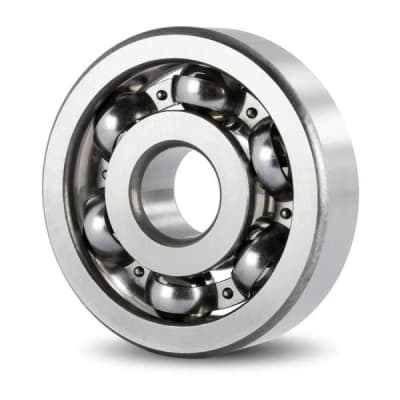 TIMKEN 22209KCJW33