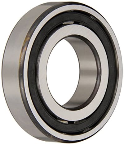 TIMKEN 22209KCJW33