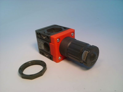 METAL WORK PNEUMATIC 5610R140