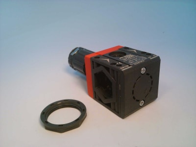 METAL WORK PNEUMATIC 5610R140