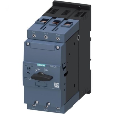 SIEMENS 3RV2041-4KA10
