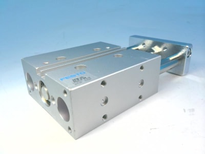 FESTO 170844