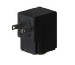 UNIVER GROUP DD-052