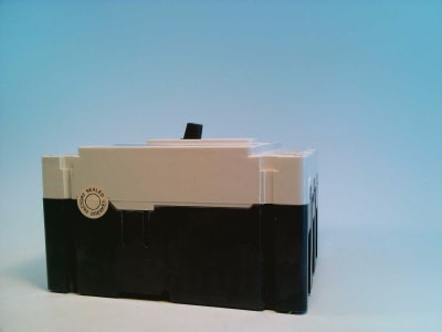 EATON CORPORATION FD3020L