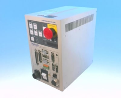 TOSHIBA TS1000-CE
