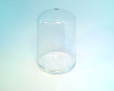 EATON CORPORATION G63