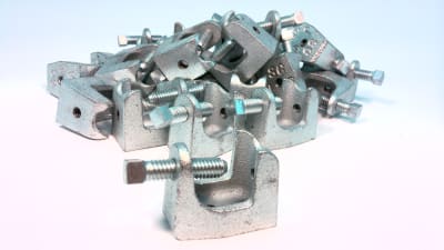 ABB THOMAS & BETTS 20LA58