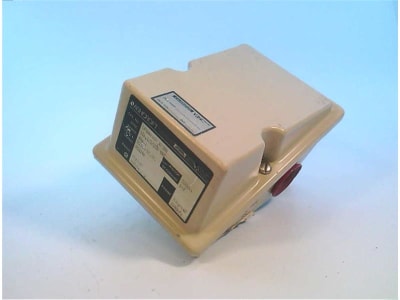 ASHCROFT LPSN4KV07XFSNH