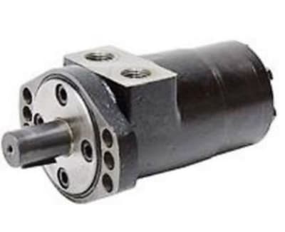 PRINCE HYDRAULICS CMM100-2RP