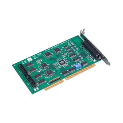 ADVANTECH PCL-839
