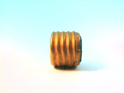 ECONOMY FUSE A08