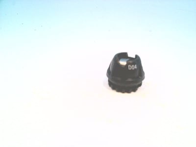 SIEMENS 3SE5000-0AD04