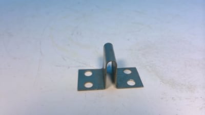 GENERAL ELECTRIC 81D-585