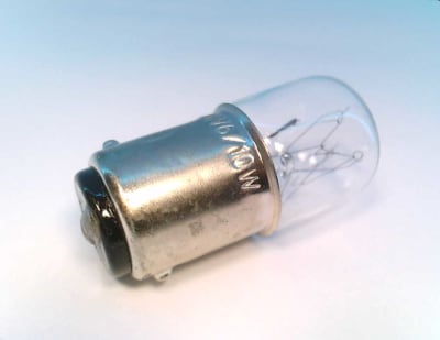 SATCO S7768
