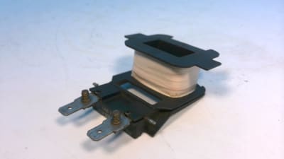 SCHNEIDER ELECTRIC CL9998-TYDA1V02