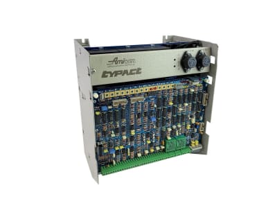 ECS TPY3A-0324A-10HP