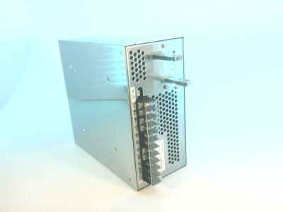 EL CO SRL P600-24