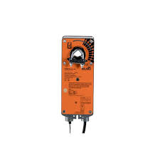 BELIMO FSNF24-S-FC