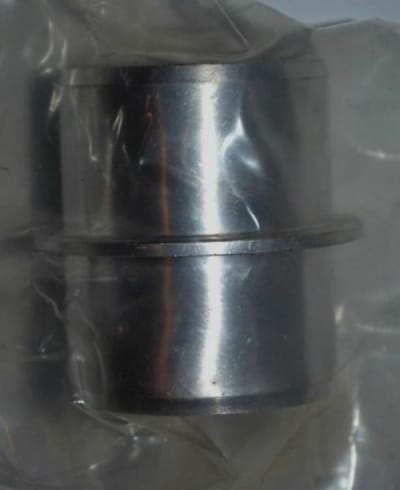 DONALDSON P-227567-01