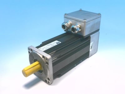 MOTOR POWER COMPANY T85.SR.3,2.E.H.17.003.A.16.108