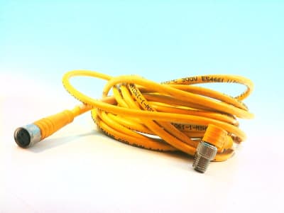 TURCK U2517-3