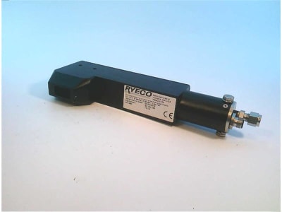 RYECO 50-180-006