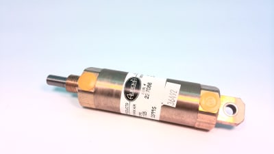 AURORA AIR PRODUCTS S5995