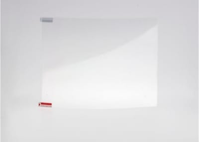 RADWELL VERIFIED SUBSTITUTE PS10-3H2-DD6-AD3-SUB-SCREEN-PROTECTOR