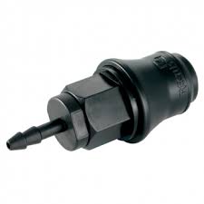 PARKER 21KBTF06DPX