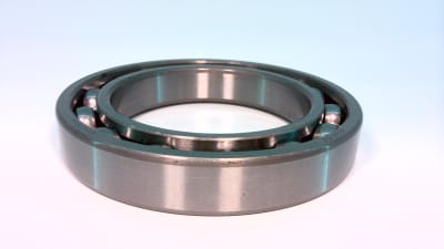 REGAL REXNORD 6020 C3