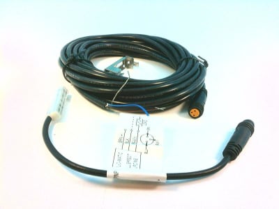 TOL O MATIC SWBC210