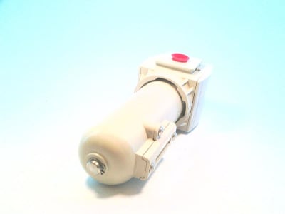 ASCO 8653AL0M40A0000