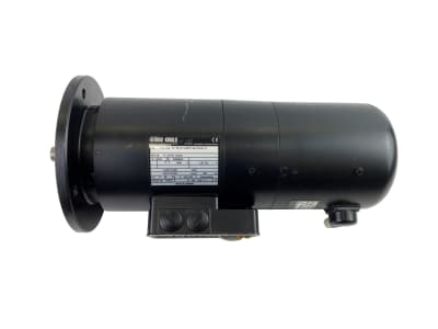 GEORGII KOBOLD PO 619-3-16/2 MBZ/S2/S22/X