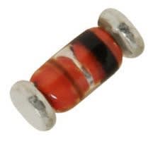 VISHAY TZM5246B-GS08