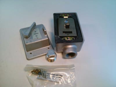 CHALLENGER 9083A51G02