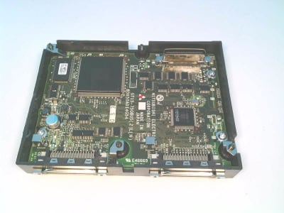 MITSUBISHI GT15-75QBUS2L