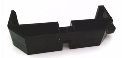 CONDUCTIX WAMPFLER 083143-3