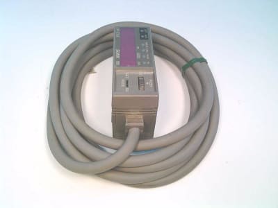 MATSUSHITA ELECTRIC LH-CL6