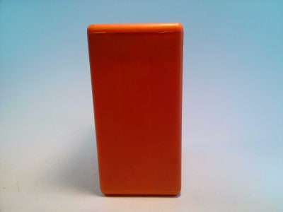 POWER SONIC PS-6120FP