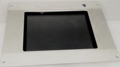 EATON CORPORATION MC2-440-10TVB-1-10