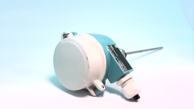 ENDRESS & HAUSER TR88-AC1C1Y2C3000