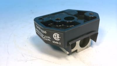 SIEMENS N200