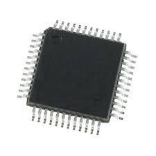 INFINEON CY8C4045AZI-S413