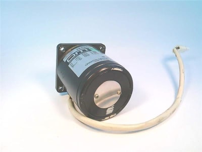 ORIENTAL MOTOR 2RK6GN-AW