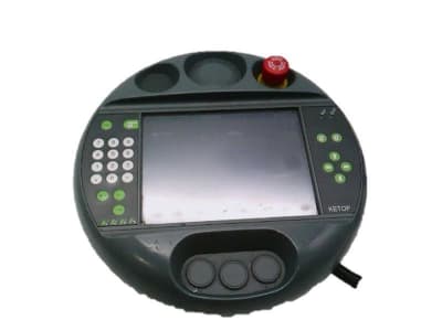 KEBA T100-TFT-003-CES/69359