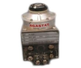 TE CONNECTIVITY 2412CD