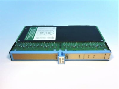 WESTINGHOUSE NL-754