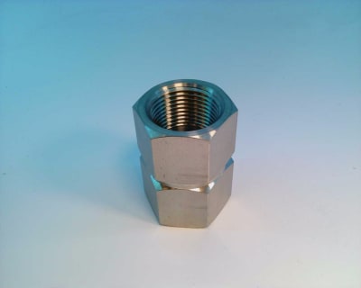 SWAGELOK SS-16-HRCG-8